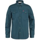Fjällräven Singi Trekking Shirt LS M / Singi Trekking Shirt LS M