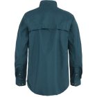 Fjällräven Singi Trekking Shirt LS M / Singi Trekking Shirt LS M