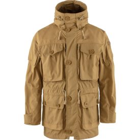 Fjällräven Smock No. 1 M / Smock No. 1 M