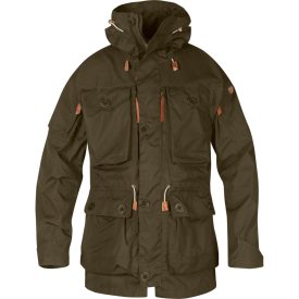 Fjällräven Smock No. 1 M / Smock No. 1