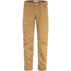 Fjällräven Greenland Jeans M Long / Greenland Jeans M Long