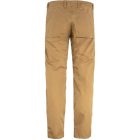 Fjällräven Greenland Jeans M Long / Greenland Jeans M Long