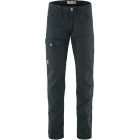 Fjällräven Greenland Jeans M Long / Greenland Jeans M Long