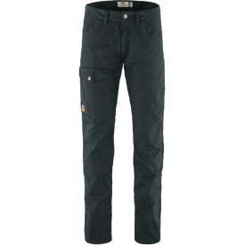 Fjällräven Greenland Jeans M Long / Greenland Jeans M Long