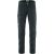 Fjällräven Greenland Jeans M Long / Greenland Jeans M Long