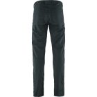 Fjällräven Greenland Jeans M Long / Greenland Jeans M Long