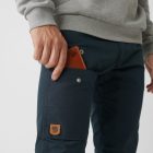 Fjällräven Greenland Jeans M Long / Greenland Jeans M Long