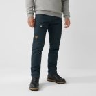 Fjällräven Greenland Jeans M Long / Greenland Jeans M Long