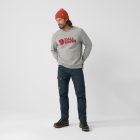 Fjällräven Greenland Jeans M Long / Greenland Jeans M Long