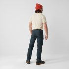 Fjällräven Greenland Jeans M Long / Greenland Jeans M Long