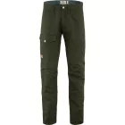 Fjällräven Greenland Jeans M Long / Greenland Jeans