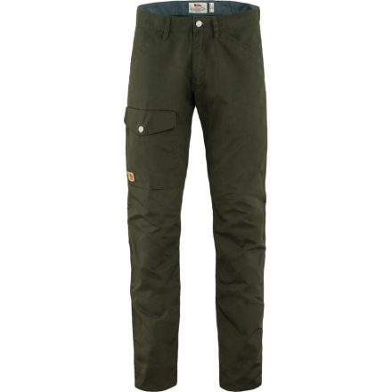 Greenland Jeans M Long / Greenland Jeans