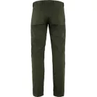 Fjällräven Greenland Jeans M Long / Greenland Jeans