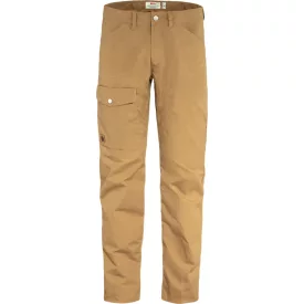 Fjällräven Greenland Jeans M Reg / Greenland Jeans M Reg