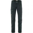 Fjällräven Greenland Jeans M Reg / Greenland Jeans M Reg