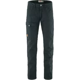 Fjällräven Greenland Jeans M Reg / Greenland Jeans M Reg