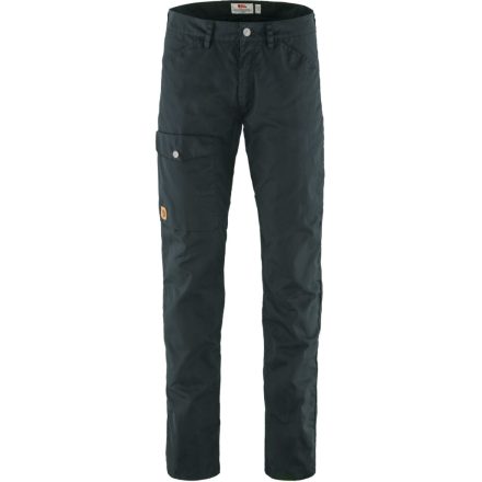 Greenland Jeans M Reg / Greenland Jeans M Reg