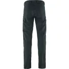 Fjällräven Greenland Jeans M Reg / Greenland Jeans M Reg