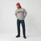 Fjällräven Greenland Jeans M Reg / Greenland Jeans M Reg