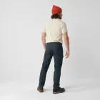 Fjällräven Greenland Jeans M Reg / Greenland Jeans M Reg