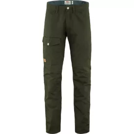 Fjällräven Greenland Jeans M Reg / Greenland Jeans