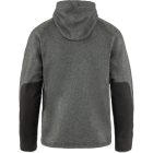 Fjällräven Övik Fleece Hoodie M / Övik Fleece Hoodie