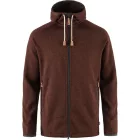 Fjällräven Övik Fleece Hoodie M / Övik Fleece Hoodie M