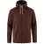 Fjällräven Övik Fleece Hoodie M / Övik Fleece Hoodie M