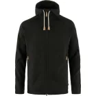 Fjällräven Övik Fleece Hoodie M / Övik Fleece Hoodie M