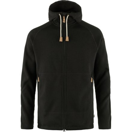 Övik Fleece Hoodie M / Övik Fleece Hoodie M