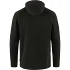 Fjällräven Övik Fleece Hoodie M / Övik Fleece Hoodie M