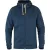Fjällräven Övik Fleece Hoodie M / Övik Reinforced Hoodie