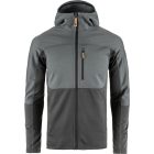 Fjällräven Abisko Trail Fleece M / Abisko Trail Fleece M