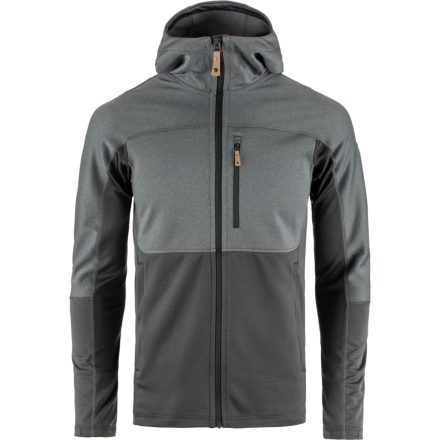 Abisko Trail Fleece M / Abisko Trail Fleece M