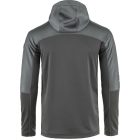 Fjällräven Abisko Trail Fleece M / Abisko Trail Fleece M