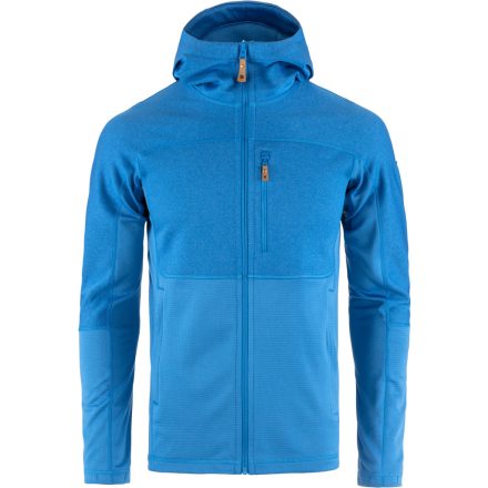 Abisko Trail Fleece M / Abisko Trail Fleece M