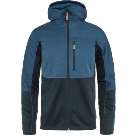 Abisko Trail Fleece M / Abisko Trail Fleece M