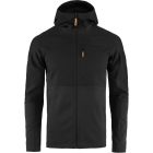 Fjällräven Abisko Trail Fleece M / Abisko Trail Fleece