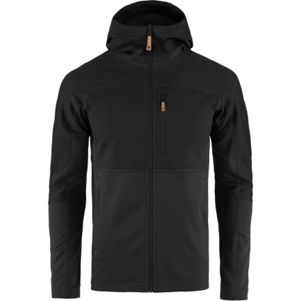 Abisko Trail Fleece M / Abisko Trail Fleece