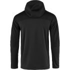 Fjällräven Abisko Trail Fleece M / Abisko Trail Fleece