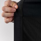 Fjällräven Abisko Trail Fleece M / Abisko Trail Fleece