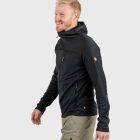 Fjällräven Abisko Trail Fleece M / Abisko Trail Fleece