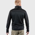 Fjällräven Abisko Trail Fleece M / Abisko Trail Fleece
