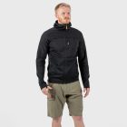 Fjällräven Abisko Trail Fleece M / Abisko Trail Fleece