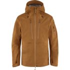 Fjällräven Keb Eco-Shell Jacket M / Keb Eco-Shell Jacket M