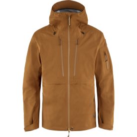 Fjällräven Keb Eco-Shell Jacket M / Keb Eco-Shell Jacket M