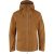 Fjällräven Keb Eco-Shell Jacket M / Keb Eco-Shell Jacket M