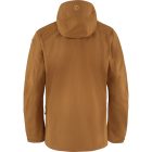 Fjällräven Keb Eco-Shell Jacket M / Keb Eco-Shell Jacket M
