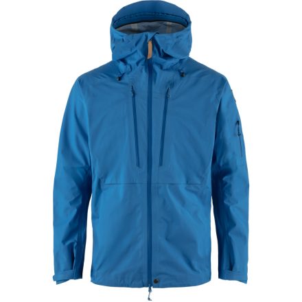 Keb Eco-Shell Jacket M / Keb Eco-Shell Jacket M