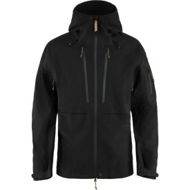 Fjällräven Keb Eco-Shell Jacket M / Keb Eco-Shell Jacket